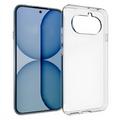 Nothing Phone (4a) Anti-Slip TPU Case
