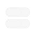 Nothing Phone (4a) Camera Lens Protector - 2 Pcs.
