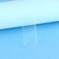 Nothing Phone (4a) Camera Lens Protector - 2 Pcs.