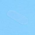 Nothing Phone (4a) Camera Lens Protector - 2 Pcs.