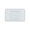 Nothing Phone (4a) Camera Lens Protector - 2 Pcs.
