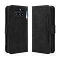 Nothing Phone (4a) Cardholder Wallet Case
