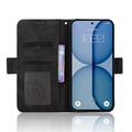 Nothing Phone (4a) Cardholder Wallet Case