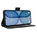 Nothing Phone (4a) Cardholder Wallet Case