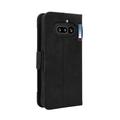 Nothing Phone (4a) Cardholder Wallet Case