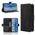 Nothing Phone (4a) Cardholder Wallet Case