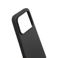 Nothing Phone (4a) Pro Anti-Slip TPU Case - Black