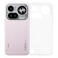 Nothing Phone (4a) Pro Anti-Slip TPU Case