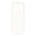 Nothing Phone (4a) Pro Anti-Slip TPU Case