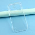 Nothing Phone (4a) Pro Anti-Slip TPU Case