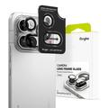 Nothing Phone (4a) Pro Ringke Camera Lens Protector - 2 Pcs. - Black