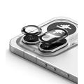 Nothing Phone (4a) Pro Ringke Camera Lens Protector - 2 Pcs. - Black