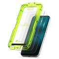 Nothing Phone (4a) Pro Ringke Easy Slide Tempered Glass Screen Protector - 2 Pcs.