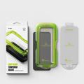 Nothing Phone (4a) Pro Ringke Easy Slide Tempered Glass Screen Protector - 2 Pcs.