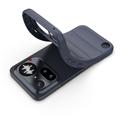 Nothing Phone (4a) Pro Rugged TPU Case