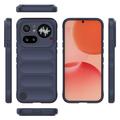 Nothing Phone (4a) Pro Rugged TPU Case