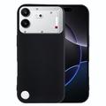 Nothing Phone (4b) Anti-Slip TPU Case