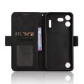 Nothing Phone (4b) Cardholder Wallet Case