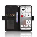 Nothing Phone (4b) Cardholder Wallet Case