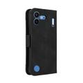 Nothing Phone (4b) Cardholder Wallet Case