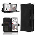 Nothing Phone (4b) Cardholder Wallet Case