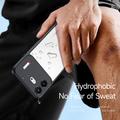 Nothing Phone (4b) Dux Ducis Aimo Hybrid Case - Black