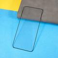 Nothing Phone (4b) Full Cover Tempered Glass Screen Protector - 9H - Black Edge