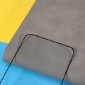 Nothing Phone (4b) Full Cover Tempered Glass Screen Protector - 9H - Black Edge