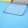 Nothing Phone (4b) Full Cover Tempered Glass Screen Protector - 9H - Black Edge