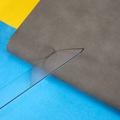 Nothing Phone (4b) Full Cover Tempered Glass Screen Protector - 9H - Black Edge