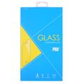 Nothing Phone (4b) Full Cover Tempered Glass Screen Protector - 9H - Black Edge