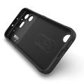 Nothing Phone (4b) Rugged TPU Case