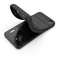 Nothing Phone (4b) Rugged TPU Case