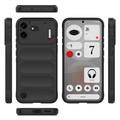 Nothing Phone (4b) Rugged TPU Case
