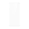 Nothing Phone (4b) Tempered Glass Screen Protector - 9H - Case Friendly - Transparent