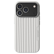 iPhone 18 Pro/17 Pro Nudient Bold MagSafe Case