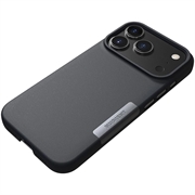 iPhone 18 Pro/17 Pro Nudient Thin Case - Midwinter Blue