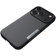 iPhone 18 Pro/17 Pro Nudient Thin MagSafe Case - Midwinter Blue