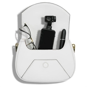 ORDRO M5 Pocket 5K Camera - Black