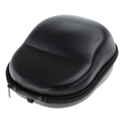 OTB EVA Headphone Carry Case for Beyerdynamic/Asus/Teufel/Sony - Black