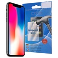 iPhone X / iPhone XS OTB Tempered Glass Screen Protector