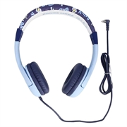OTL Technologies Bluey Wired Kids Headphones - Blue