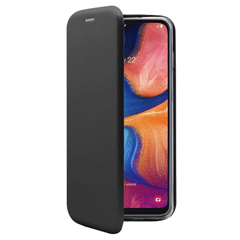 samsung galaxy a20e phone case