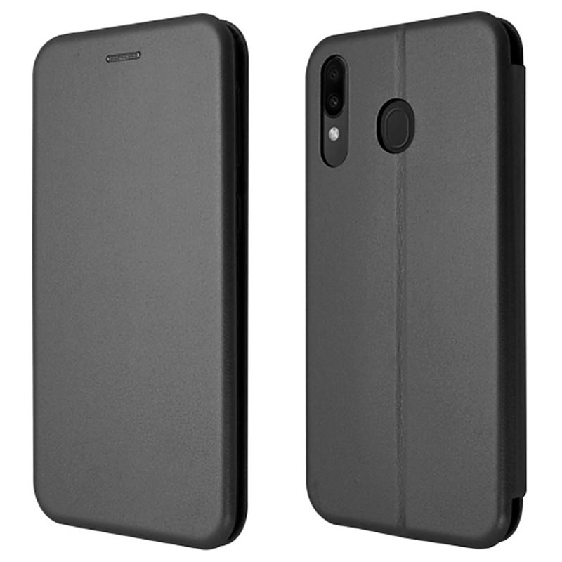 samsung galaxy a20e phone case