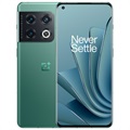 OnePlus 10 Pro - 256GB (Pre-owned - Flawless condition) - Emerald Forest