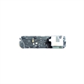 OnePlus 10 Pro Loudspeaker Module