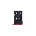 OnePlus 11 SIM Card Tray