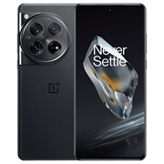 OnePlus 12 - 256GB - Good