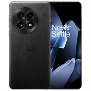 OnePlus 13 - 256GB - Flawless