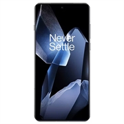 OnePlus 13 - 256GB - Flawless